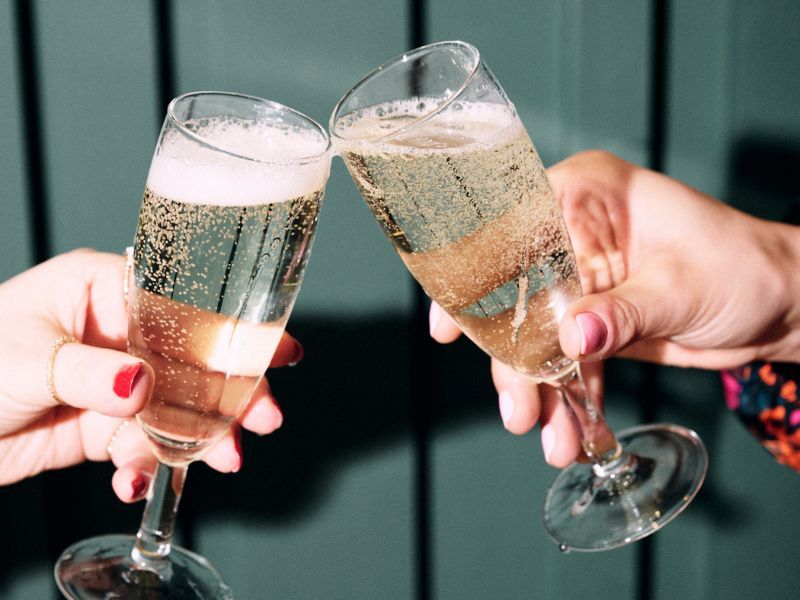 Discover even more reasons to visit The Still 